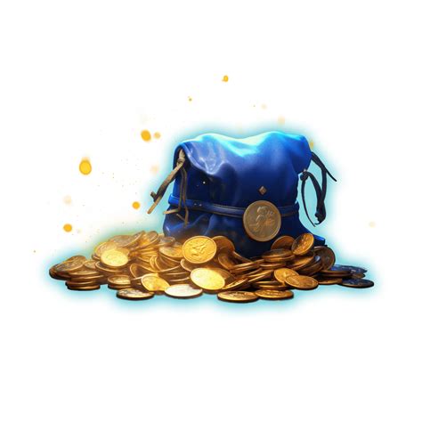 GW2 Making Gold 的图像结果