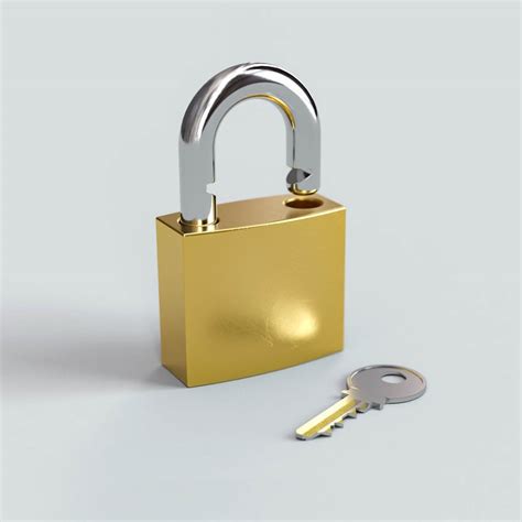 Image result for USB Password Protection Software