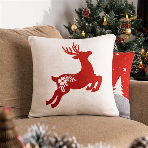 Buy Designer Cushion Covers Online & Sofa cushions at Haus & Kinder ...