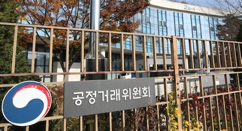 Korea FTC fines Doosan for widespread subcontracting contract failures ...