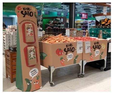 What to Do with Food Waste? A Holistic Feasibility Framework to ...