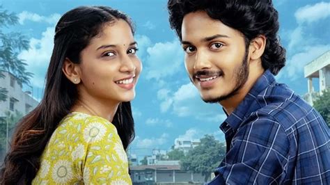 'Band Melam' OTT release: When and where to stream Harsh Roshan ...