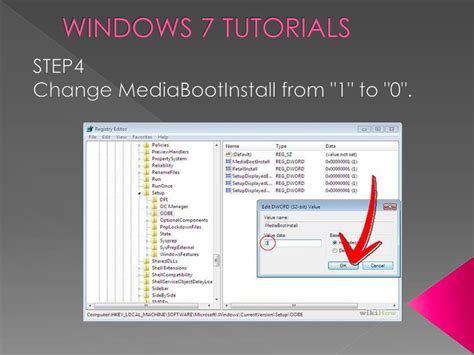Windows 7six Tutorial 的图像结果