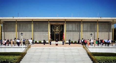 us embassy india visa slots apk v3.1.3