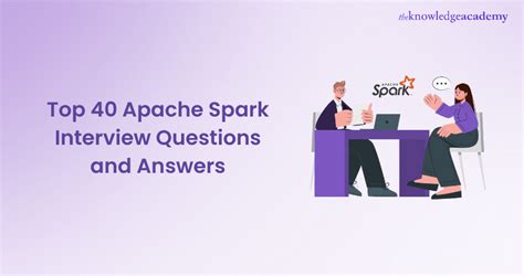 Spark Interview Example 的图像结果