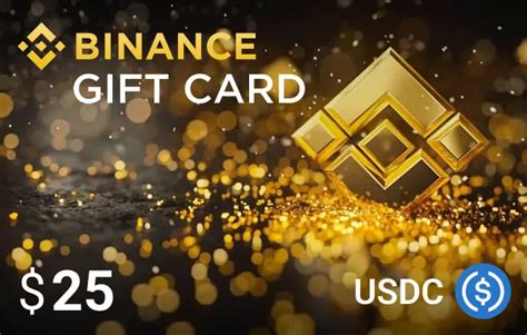 Image result for Coin TiO2