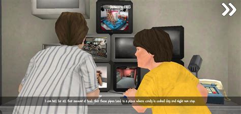 Descargar Ice Scream 6 1.2 APK Gratis para Android