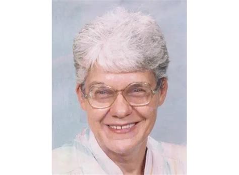 Virginia Ruth Castle Obituary (2023) - Wheeling, WV - Kepner Funeral ...