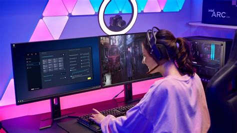 Intel unveils 14th gen desktop processors with faster clock speeds and ...