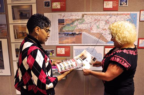 FORSCOM Civilian employees answer the transfer call | Article | The ...