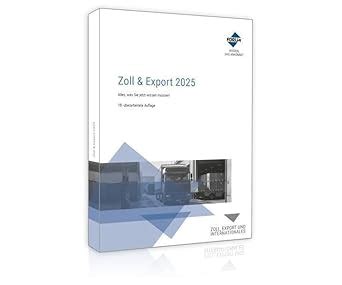 Amazon.in: Buy Zoll & Export 2025 Book Online at Low Prices in India ...