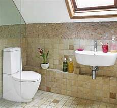 bagni rustici rivestimenti rivestimento bagno rustico bu63 187 regardsdefemmes bagni rustici rivestimenti rivestimento bagno rustico bu63 187 regardsdefemmes