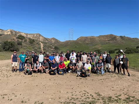 Disc Golf - Adult Sports