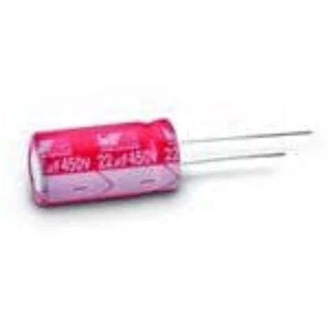 860240575008 Wurth Elektronik | Mouser India