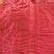 Cardinal Red Pure Mashru Silk Hand Block Stripes Ajrakh Fabric – Khinkhwab