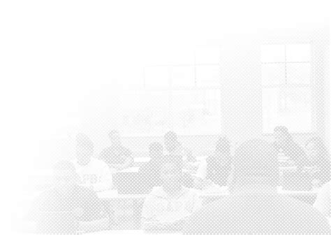 Academic Calendars - University of Arkansas at Pine Bluff