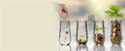 Fixed Deposit : The Bhavnagar District Co-operative Bank Ltd.