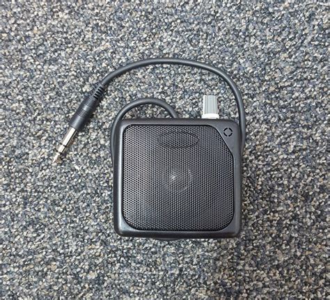 Volume Control for Speakers 的图像结果