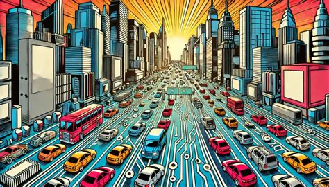 Image result for PCI Express Explained