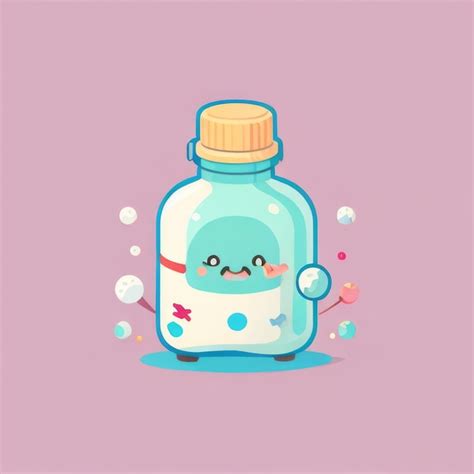 Cute Medicine 的图像结果