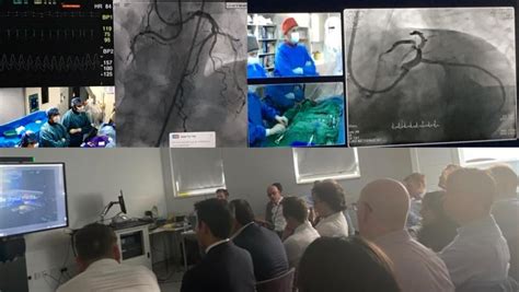 Image result for Imds Tutorial Spanish