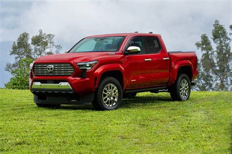 2025 Manual Transmission SUVs: Ford Bronco and Jeep Wrangler Lead the Pack