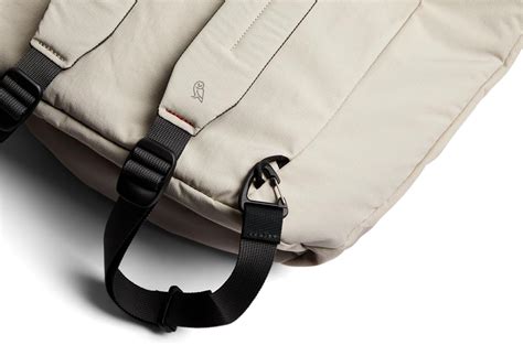 Bellroy Lite Totepack (18 liter lightweight tote bag India | Ubuy
