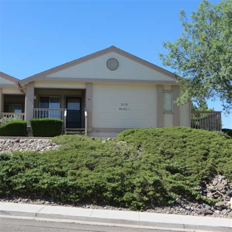 3179 Shoshone Dr Unit 1A, Prescott, AZ 86301 | Homes.com