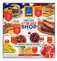 Image result for Aldi Weekly Ad