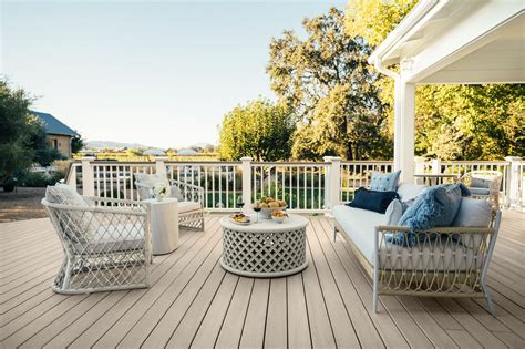Image result for TimberTech Decking Color Combinations