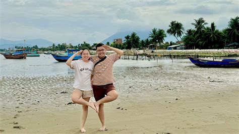 Best Time to Visit Vietnam: Your Ultimate Guide to Perfect Timing | The Broad Life
