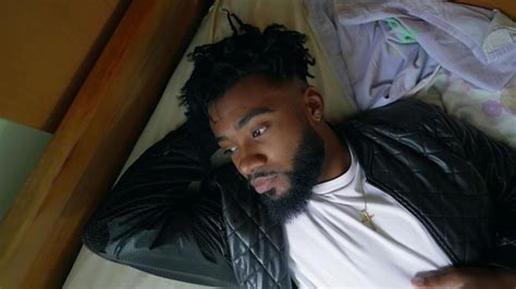 Image result for Man Getting Back Up Again