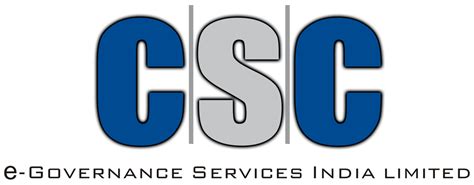 CSC Digital Logo 的图像结果