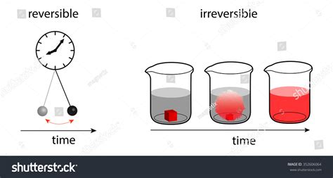 Entropy Irreversible Process 的图像结果