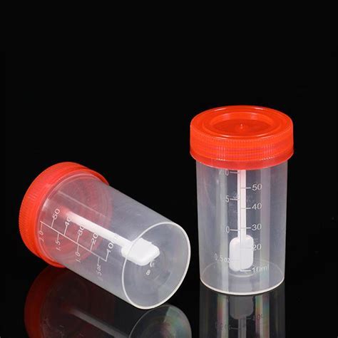 Image result for Feces Sample