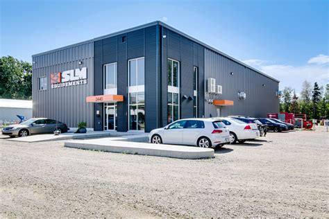 Flat Ruff Building Structure 的图像结果