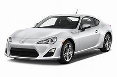 2014 scion fr s horsepower 2014 scion fr s reviews research fr s prices specs 2014 scion fr s horsepower 2014 scion fr s reviews research fr s prices specs