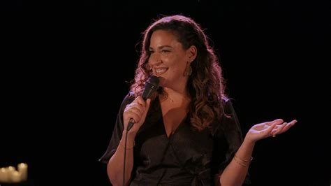 Coexistence, My Ass | Film-Rezensionen.de