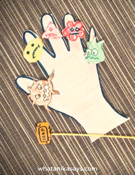 Image result for Hand Washing Video Fun