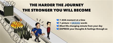 Image result for Extra Math Log In