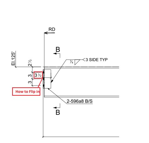 Image result for Autodesk Flip Controls