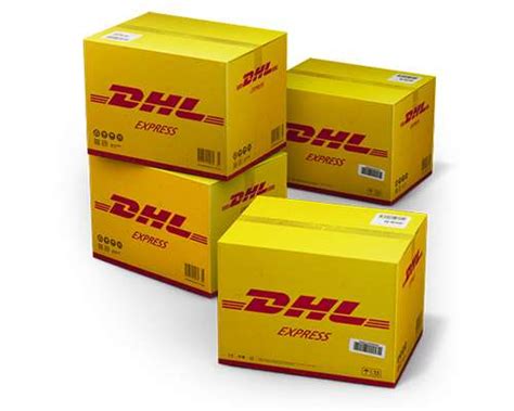 DHL, DHL Chennai, Call 9840730292, DHL Express Courier International