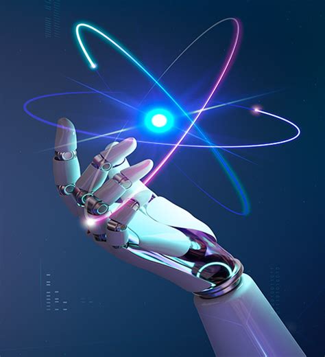 Industrial Gas Cylinder | Gas Cylinder trolley | Deluxe 2023