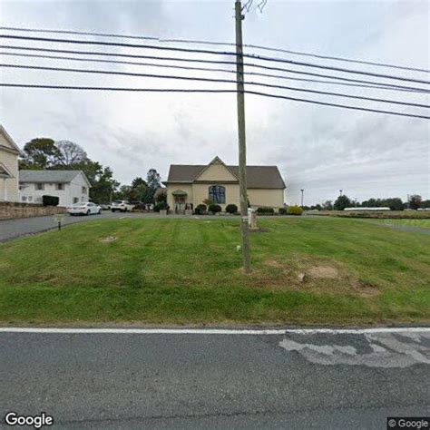 McComas Funeral Homes Obituaries