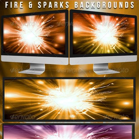 Image result for Spark Graphics