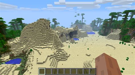 Image result for Minecraft Java 1.66