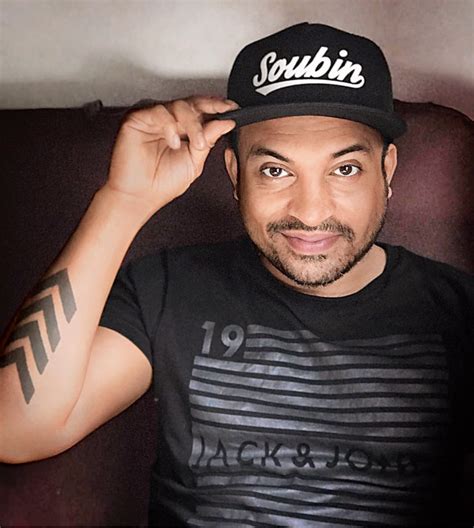 Image: Instagram.com/soubinshahir