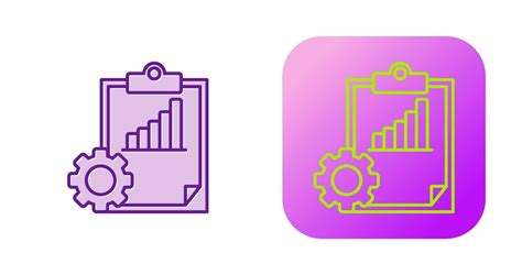 Future Project Icon 的图像结果