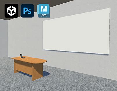 Unity Game Project Download 的图像结果