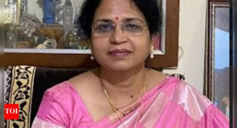 PM Modi lauds Odia scientist Jyotirmayee Mohanty for receiving IUPAC ...